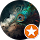 Dhruva Gowda google review